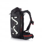AIRBAG ST 30 SWITCH