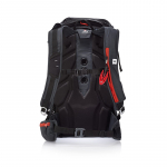 AIRBAG ST 30 SWITCH