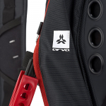 AIRBAG ST 30 SWITCH