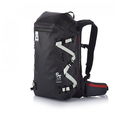 AIRBAG ST 30 SWITCH