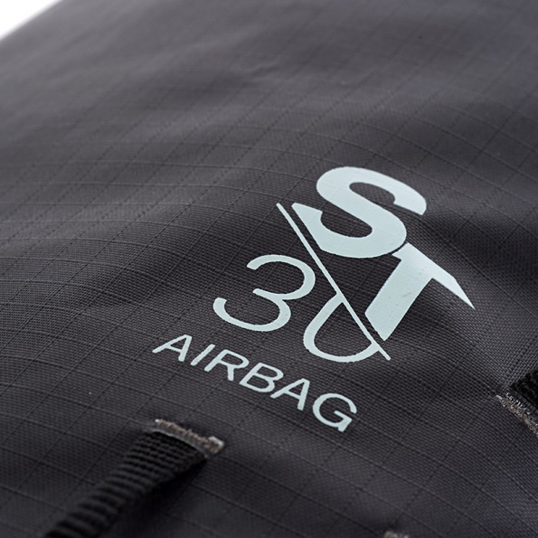 AIRBAG ST 30 SWITCH
