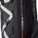 AIRBAG ST 30 SWITCH