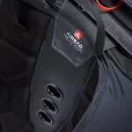 AIRBAG ST 30 SWITCH