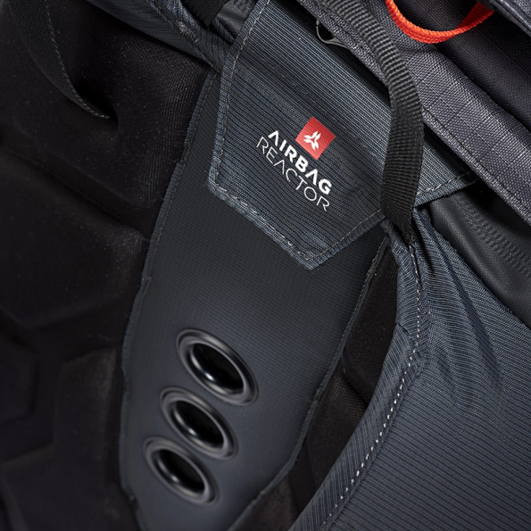 AIRBAG ST 30 SWITCH