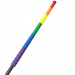 LES BATONS DALAIN-RAINBOW