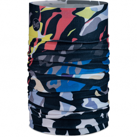 ThermoNet® Neckwear Enphi Multi