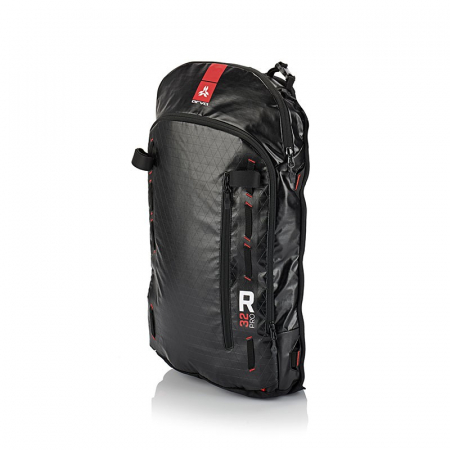 COVER 32 PRO FLEX