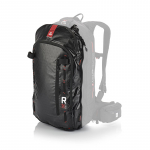 COVER 32 PRO FLEX