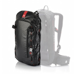 COVER 32 PRO FLEX