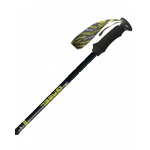 ESCAPE CARBON TOUR - GABEL TELESCOPIC POLES