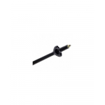 ESCAPE CARBON TOUR - GABEL TELESCOPIC POLES