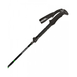 FR-3 EF - GABEL FOLDABLE POLES
