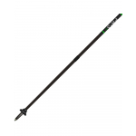 FR-3 EF - GABEL FOLDABLE POLES