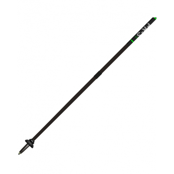 FR-3 EF - GABEL FOLDABLE POLES