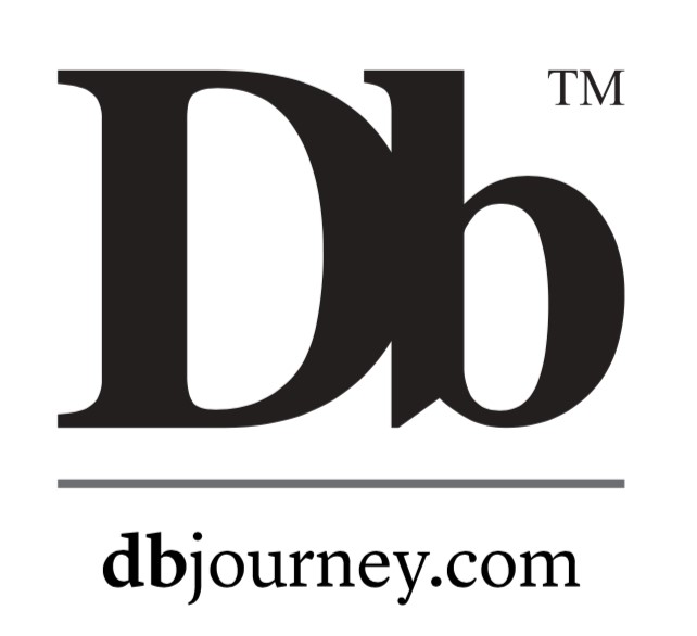 Db