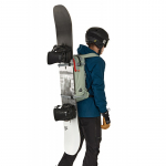 RIDE 18