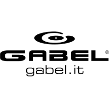GABEL GABEL