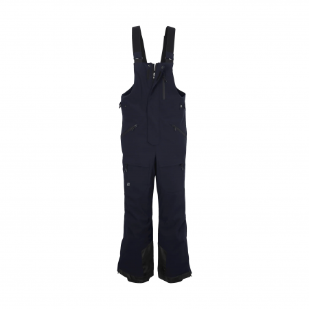 KSW 176 KDS SKI PNTS