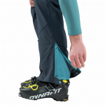 Mercury Dynastretch Pants Men