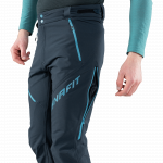 Mercury Dynastretch Pants Men