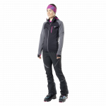 Radical Polartec® Hooded Jacket Women