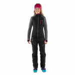 Radical Polartec® Hooded Jacket Women