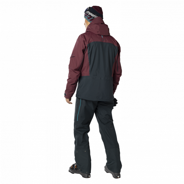 Free Gore-Tex Pants Men