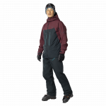 Free Gore-Tex Pants Men