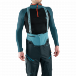 Free Gore-Tex Pants Men