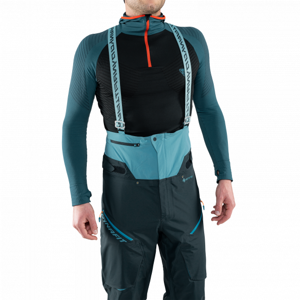 Free Gore-Tex Pants Men