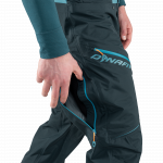 Free Gore-Tex Pants Men