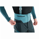 Free Gore-Tex Pants Men