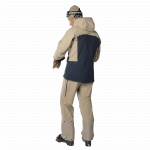 Free Gore-Tex Pants Men