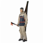 Free Gore-Tex Pants Men