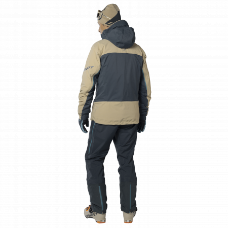 Radical GORE-TEX Pants Men