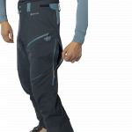 Radical GORE-TEX Pants Men