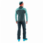 Mercury Dynastretch Pants Men