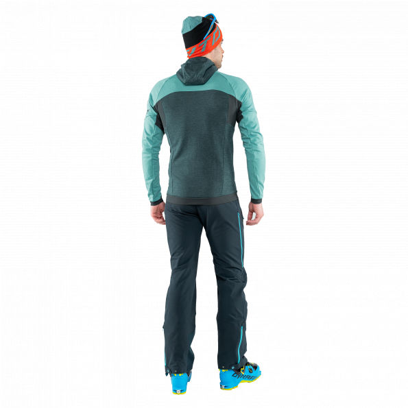 Mercury Dynastretch Pants Men
