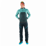 Mercury Dynastretch Pants Men