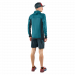 Alpine Long Sleeve Shirt Men