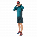 Alpine Long Sleeve Shirt Men