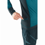 Alpine Long Sleeve Shirt Men