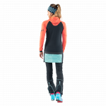 Speed Polartec® Hooded Jacket Women