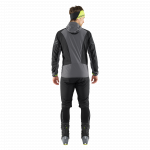 Mezzalama Polartec® Alpha® Jacket Men