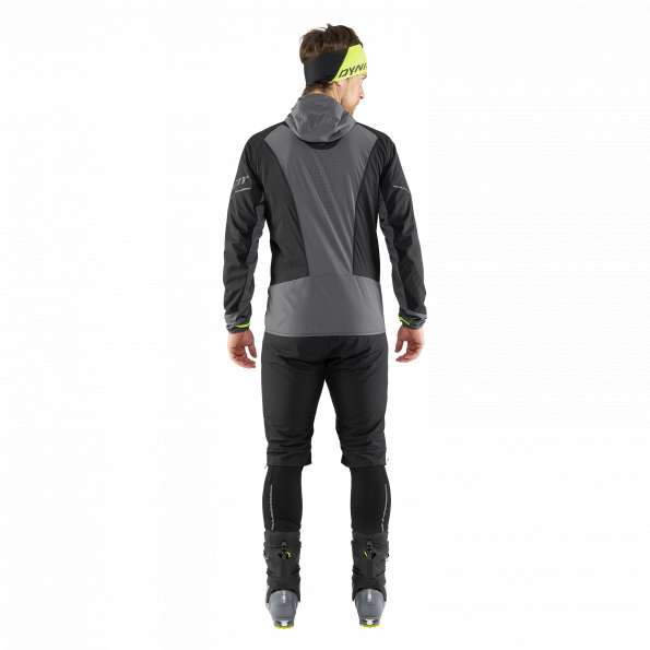 Mezzalama Polartec® Alpha® Jacket Men