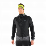 Mezzalama Polartec® Alpha® Jacket Men