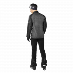 Speed Insulation Jacket Men