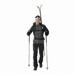 Speed Insulation Jacket Men
