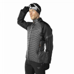 Speed Insulation Jacket Men
