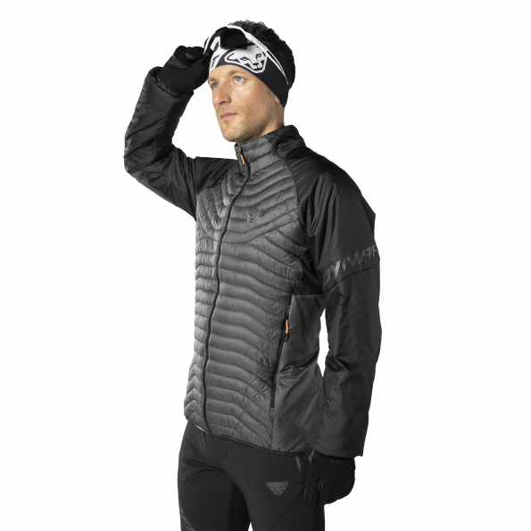 Speed Insulation Jacket Men